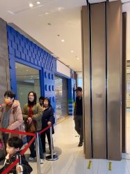 -小鸡哆哆故事屋·儿童乐园(嘉里城店)