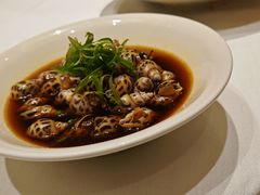 -悦融·京鲁菜·露台花园(安定门店)
