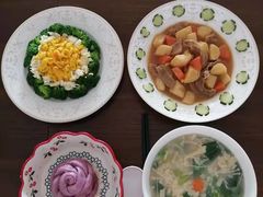 -好孕妈妈月嫂(哈尔滨总店)