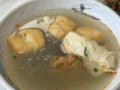 -章氏(车站北路店)