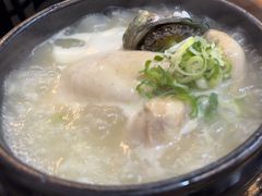 -莲洞本家