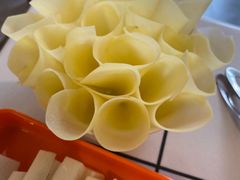 -老街坊市井火锅(营门口店)