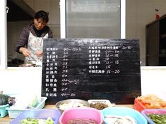 -翕庐小苑