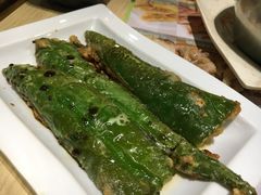 -添好运点心专门店(北角店)