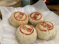 -眉州东坡(华联万柳店)