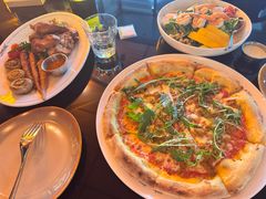 -COMMUNE幻师(番禺时代店)