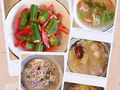 -好孕妈妈月嫂(沈河总店)