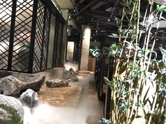 -广东道至正餐厅(区庄店)