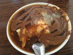 -大福来(光荣道店)