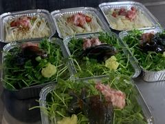 -小明烧烤城