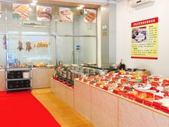 -四海之家(蛇口店)