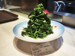 -小江南(老洋桥店)
