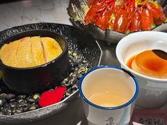 -寻宝记绍兴菜(状元店)