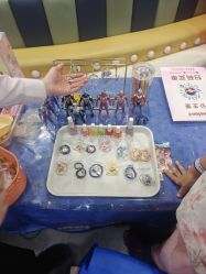 -MELAND CLUB亲子乐园·派对·餐厅(北京芳圆里ID MALL店)