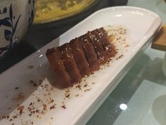 -禧福楼·十五年老店(科技城店)
