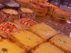 -味多美蛋糕(西安门店)