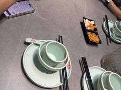 -川芙蓉·市井老川菜(长寿路店)