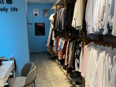 -鎏年一木各照相馆·证件照(华洋堂店)