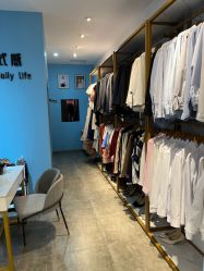 -鎏年一木各照相馆·证件照(华洋堂店)