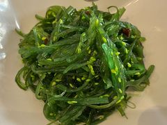 -中山威尼斯西餐厅(三乡总店)