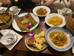 -紫滇源云南生态菜(丹凤街店)