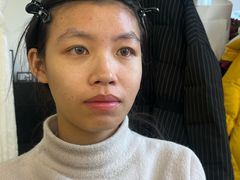 -中贸广场