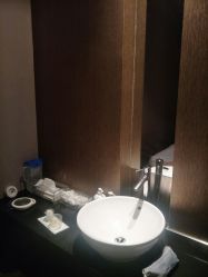-丽妍雅集 Rubis SPA