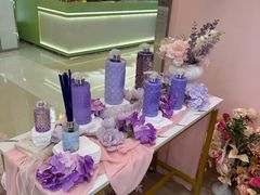 -彩丰行(荃湾店)