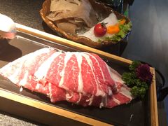 -湊湊火锅·茶憩(打浦桥日月光店)