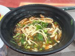 -咸宁温泉谷大酒店