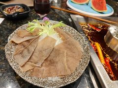 -王家渡火锅(三苏祠店)