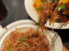 -明丰小渔馆(明月路店)