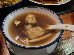 -上楼私房菜(院士路店)