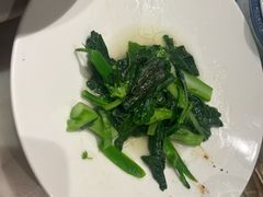 -汤城小厨•粤菜•靓汤(西直门凯德MALL店)