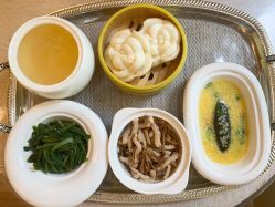 -皇家月府月子中心(沈阳店)