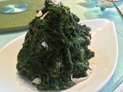 iphone_upload_pic-天天鱼港·海鲜·鲅鱼水饺·招牌烤鸭(黄骅店)