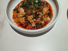 -辛香汇·现炒川菜(城北万象城店)