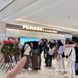 广州首家!真的跟图片一样...糯叽叽冰淇淋