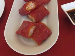 -湛江菜.江南首席(昆山店)