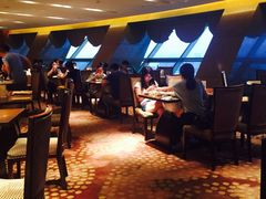 iphone_upload_pic-杭州国际会议中心洲际酒店-原素全日餐厅(解放东路店)