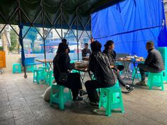 -九九牛肉馆(南山路店)