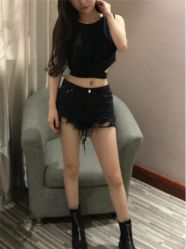 点击看大图 -容丽妍医疗美容