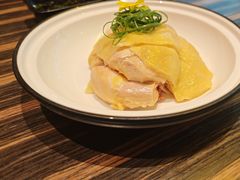 -江太极江浙菜(马桥万达广场店)