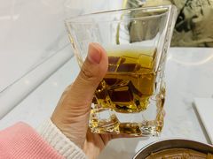 -麦雪尔甜品·生日蛋糕(新街口旗舰店)