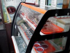 android_upload_pic-奶酪魏(牛街总店)