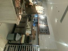 android_upload_pic-BAKER&SPICE(国金中心商场店)
