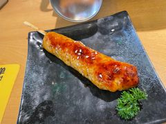 -沼津港渔市(宏伊国际广场店)