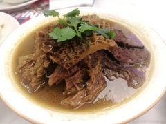 -食大利香港茶餐厅(南亚风情第一城店)