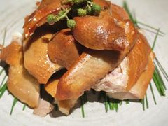 -梅花境(万科店)