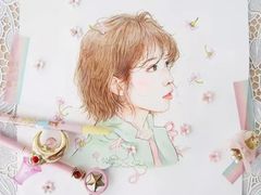 -八哥美术·成人美术画室(总校区)